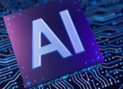 AI LIVE: De talkshow over kunstmatige intelligentie in de praktijk