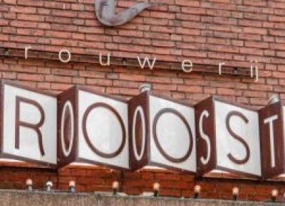 Pubquiz Young Ahold x Young Rabo