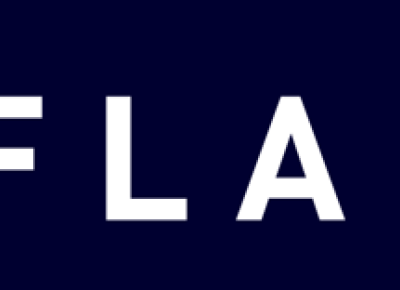 FLAIRS 2026 - The New Banking Agenda: A Human Touch in the Age of Technology