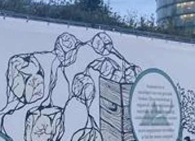 Ready to turn coffee waste into culinary wonder?