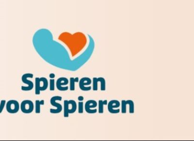 Young Rabo Lottery! Win & Contribute to '3FM Spieren voor Spieren'