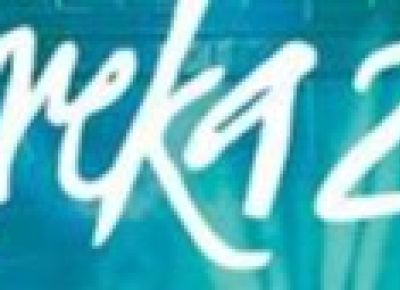 Help mee op de Eurekaweek