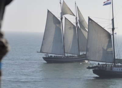 Race of the Classics 2026 - Will You Join the Crew?