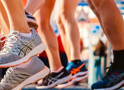 2026 Eindhoven Marathon – 11 October