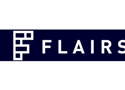 FLAIRS 2026 - The New Banking Agenda: A Human Touch in the Age of Technology