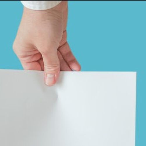 Your Voice Matters: 1 Week Left to Vote for the Works Council!
