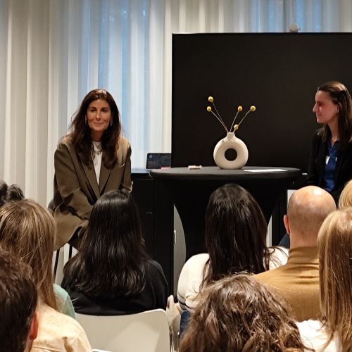 Gezocht: Young Rabo leden met passie en visie voor de bancaire sector!