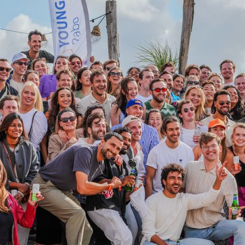 Sign up now for the 2026 committee year