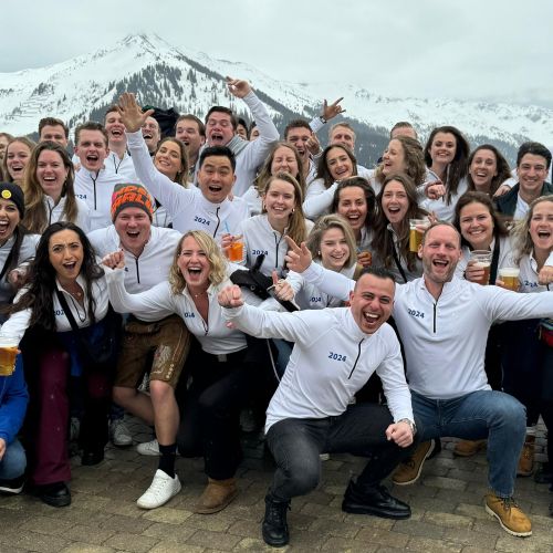 Our Annual Report of 2022